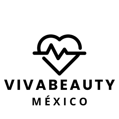 VivaBeauty Mex™